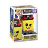 FUNKO POP! SPONGEBOB SQUAREPANTS "BOB ESPONJA" (SPONGEBOB PIRATE) 1938