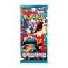 CARTAS POKEMON TCG MEGA BRAVE (COREANO)