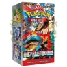 CARTAS POKEMON TCG MEGA BRAVE (COREANO)