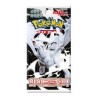 CARTAS POKEMON TCG WHITE FLARE BOOSTER (COREANO)