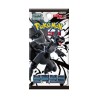 CARTAS POKEMON TCG BLACK BOLT BOOSTER (COREANO)