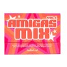 AMIGAS MIX
