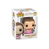BITTY POP! HARRY POTTER (PACK 2 UD.  HERMIONE & VIKTOR KRUM)