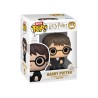 BITTY POP! HARRY POTTER (PACK 2 UD.  HARRY POTTER & GINNY WEASLEY)