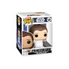 BITTY POP! STASR WARS (PACK 2 UD.  HAN SOLO & PRINCESS LEIA)