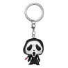 POCKET POP! SCREAM (GHOST FACE)