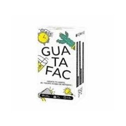 GUA TA FAC