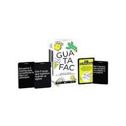 GUA TA FAC