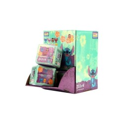 LILO & STITCH PUZZLE PALZ CÁPSULA ROMPECABEZAS