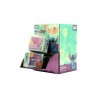 LILO & STITCH PUZZLE PALZ CÁPSULA ROMPECABEZAS