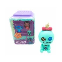LILO & STITCH PUZZLE PALZ CÁPSULA ROMPECABEZAS
