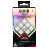 CUBO DE RUBIK 3X3 PULSE