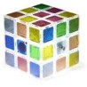 CUBO DE RUBIK 3X3 PULSE