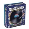REMEMBER THE MUSIC