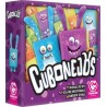 CUBONEJOS