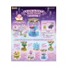 FIGURA SORPRESA KIRBY TERRARIUM COLLECTION RE-MENT