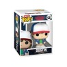 BITTY POP! HELLO STRANGER THINGS (PACK 2 UD. DUSTIN & MIKE)
