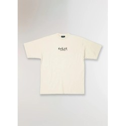 Camiseta MADE IN JAPAN ONE PIECE HUNTER SAND