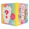 FIGURA HELLO KITTY & FRIENDS  MYSTERY 6CM COMANSI