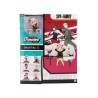 FIGURA SORPRESA SPY X FAMILY BLING BAG JAZWARES