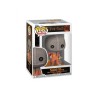 FUNKO POP! TRICK N TREAT (SAM WITH PUMPKIN) 1956
