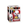 FUNKO POP! IT THE MOVIE (PENNIWISE 1990) 1834
