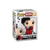 * RESERVA * FUNKO POP! 101 DALMATIANS "DALMATAS" (CRUELLA DE VIL 1996) 1662