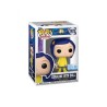 FUNKO POP! CORALINE (CORALINE WITH DOLL EXCLUSIVE) 1793