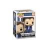 * RESERVA * FUNKO POP! HOUSE (DR. GREGORY HOUSE) 1842
