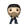 * RESERVA * FUNKO POP! STRANGER THINGS (JIM HOPPER) 1784