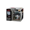 FUNKO POP! STRANGER THINGS (POP! NOODS WILL IN THE UPSIDE DOWN)