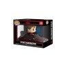 FUNKO POP! STRANGER THINGS (POP! RIDES STEVE HARRINGTON) 137