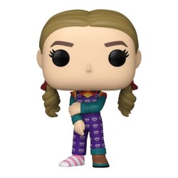 * RESERVA * FUNKO POP! STRANGER THINGS (HOLLY WHEELER) 1782