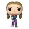 FUNKO POP! STRANGER THINGS (HOLLY WHEELER) 1782
