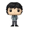 * RESERVA * FUNKO POP! STRANGER THINGS (MIKE WHEELER) 1783
