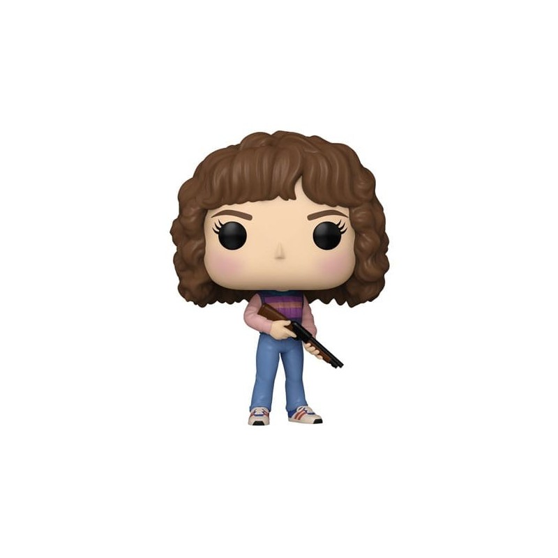 FUNKO POP! STRANGER THINGS (NANCY WHEELER) 1778