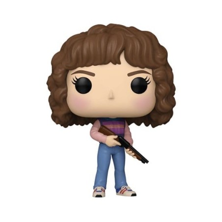 FUNKO POP! STRANGER THINGS (NANCY WHEELER) 1778