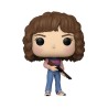 * RESERVA * FUNKO POP! STRANGER THINGS (NANCY WHEELER) 1778