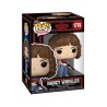 * RESERVA * FUNKO POP! STRANGER THINGS (NANCY WHEELER) 1778