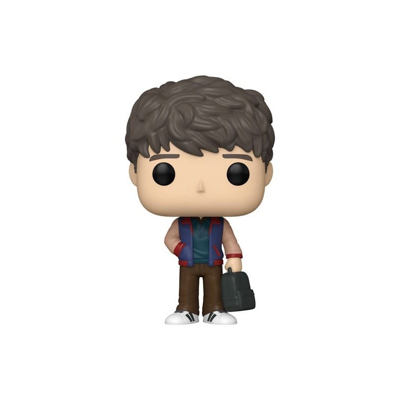* RESERVA * FUNKO POP! STRANGER THINGS (WILL BYERS) 1786