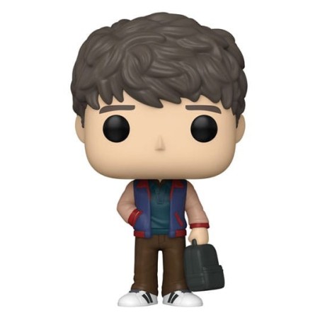 FUNKO POP! STRANGER THINGS (WILL BYERS) 1786