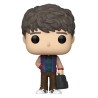 FUNKO POP! STRANGER THINGS (WILL BYERS) 1786