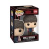 * RESERVA * FUNKO POP! STRANGER THINGS (WILL BYERS) 1786