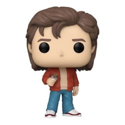FUNKO POP! STRANGER THINGS (STEVE HARRINGTON) 1779