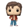 FUNKO POP! STRANGER THINGS (STEVE HARRINGTON) 1779