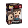 FUNKO POP! STRANGER THINGS (STEVE HARRINGTON) 1779