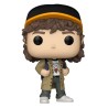 * RESERVA * FUNKO POP! STRANGER THINGS (DUSTIN HENDERSON) 1781