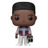 FUNKO POP! STRANGER THINGS (LUCAS SINCLAIR WITH BOOMBOX) 1785