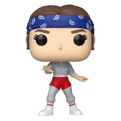 * RESERVA * FUNKO POP! STRANGER THINGS (ELEVEN WITH BANDANA) 1780