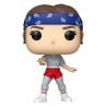 FUNKO POP! STRANGER THINGS (ELEVEN WITH BANDANA) 1780